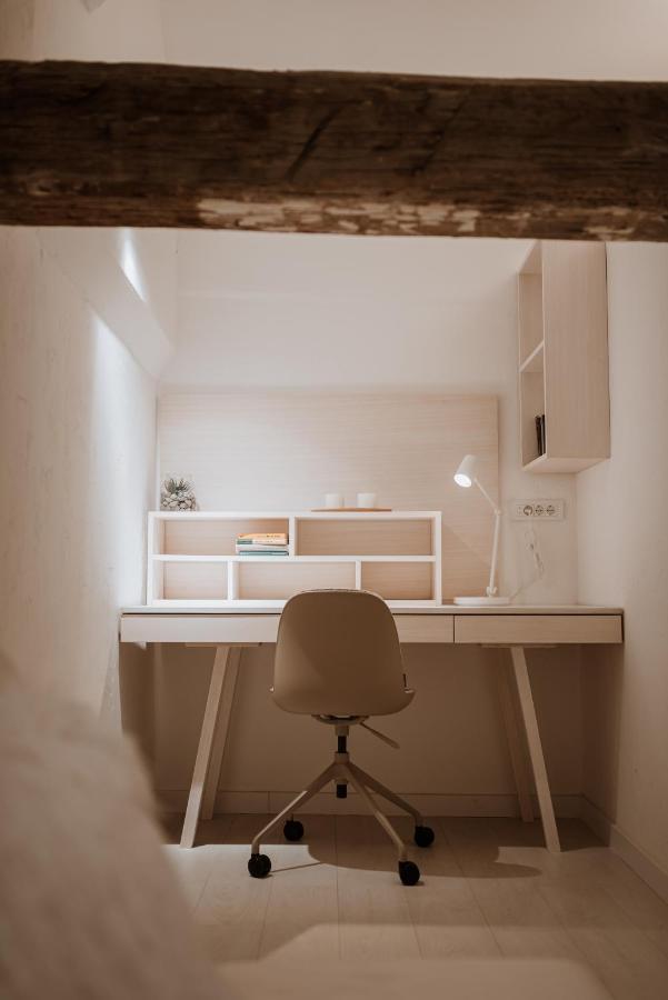 Cave By Casa Familia Apartamento Novi Sad Exterior foto